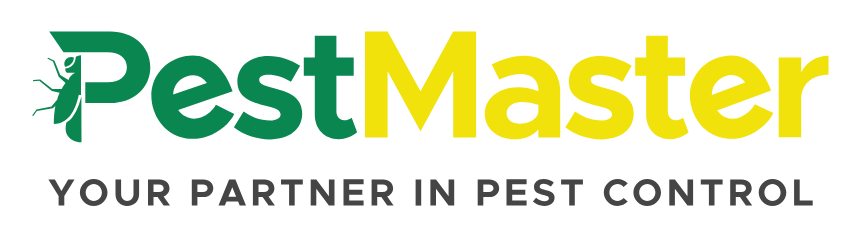 Pest Master